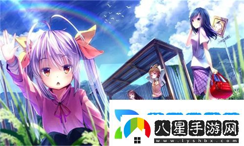 6996電視影片免費人數與人口