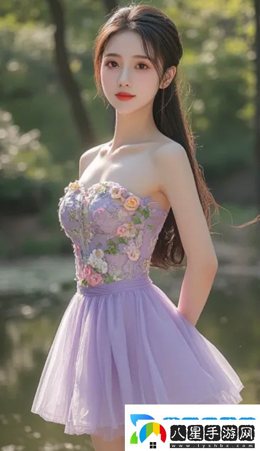 妻子同意我們三個(gè)人一起生活