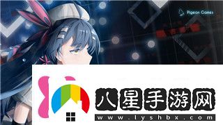 地平線(xiàn)零之曙光恢復大門(mén)電力任務(wù)攻略解析全面了解任務(wù)解決方案與技巧