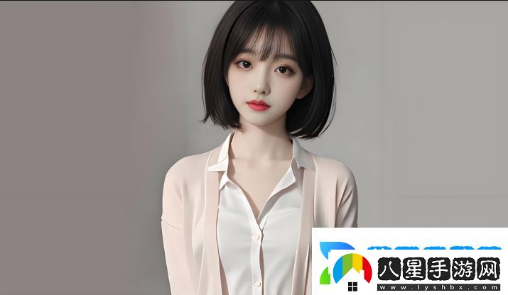 如何通過(guò)字幕翻譯提升亞洲影視作品的全球影響力