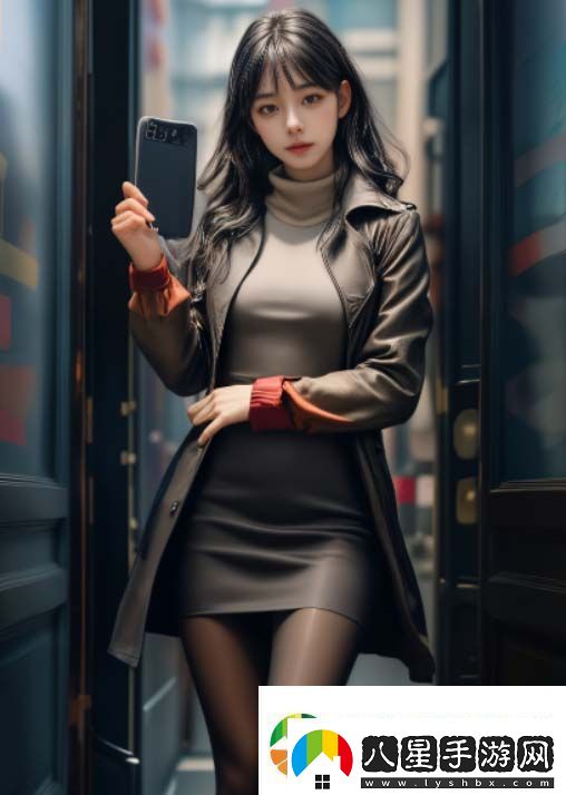 如何選擇合適的中文字幕免費高清電視劇網(wǎng)站