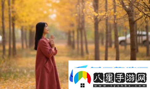 少女視頻嗶哩嗶哩免費播放第14集