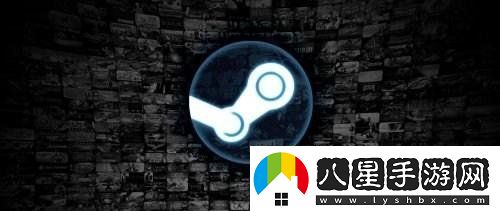 steam圣誕節所有游戲都打折嗎