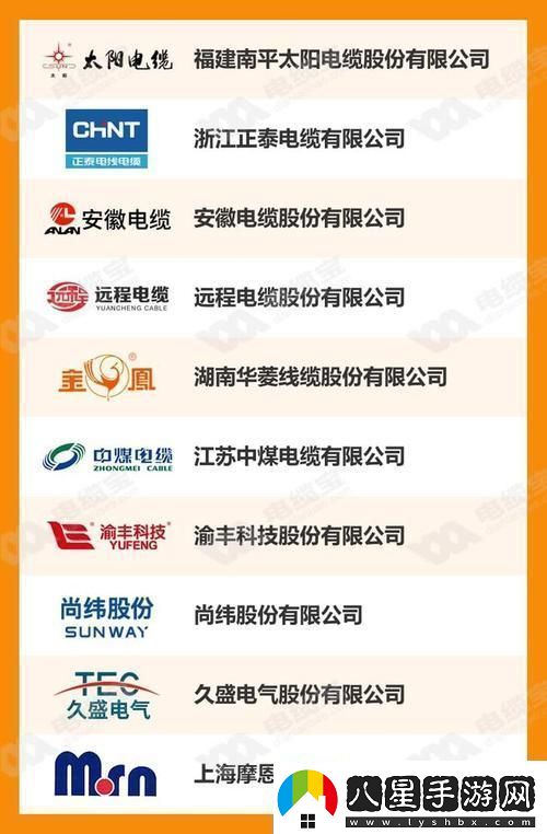 綜合布線(xiàn)圈的國潮崛起笑看創(chuàng  )新狂潮誰(shuí)主沉浮