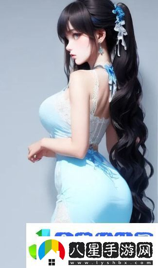 PA6色母與PA66色母的區別是什么