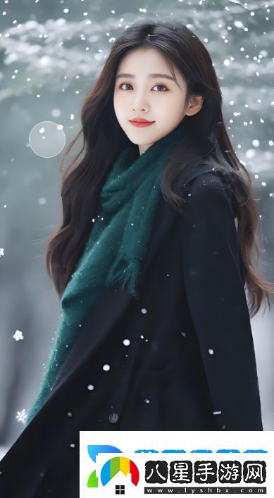 辣妹子影視電視劇觀(guān)看人數激增的原因分析