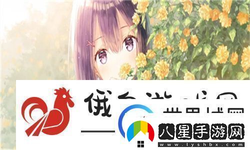 天美麻花星空大全在線(xiàn)觀(guān)看免費