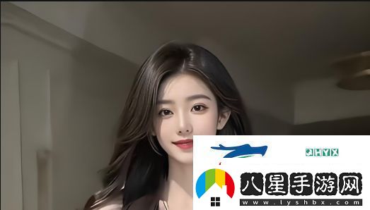 姐姐說(shuō)“我想吃你的小饅頭”該如何幽默回應