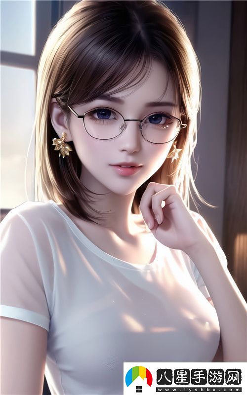 久久久國產(chǎn)精華液2024特點(diǎn)友直呼：用過(guò)都說(shuō)這次真的穩了??！完美享受！