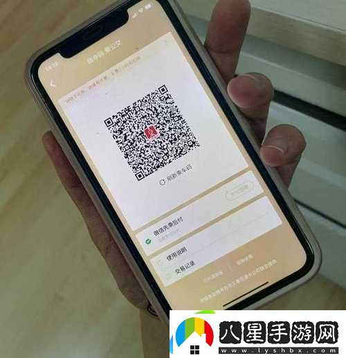 內容豐富99無(wú)人區碼一碼二碼三碼