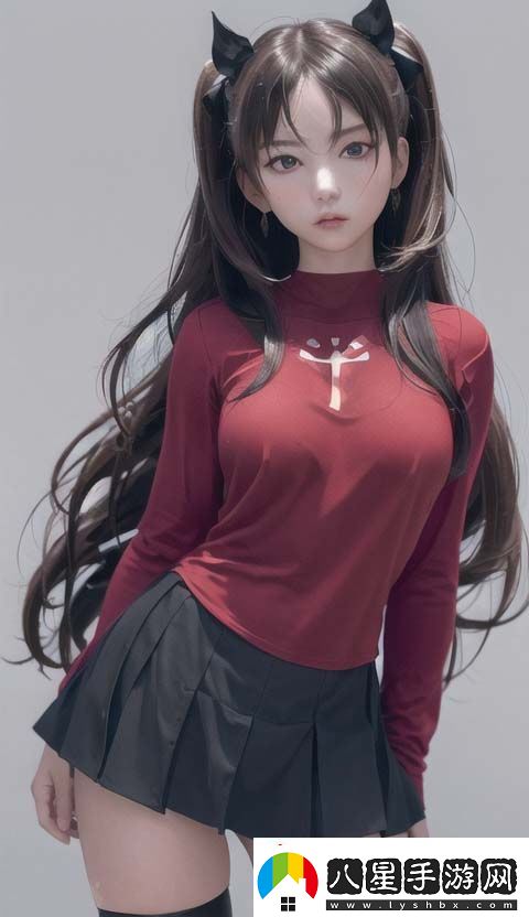 歐產(chǎn)日產(chǎn)國產(chǎn)精品98系列有何獨特優(yōu)勢