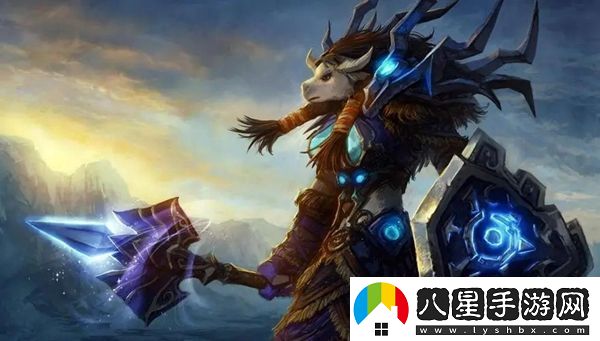 魔獸世界正式服燃燒王座開(kāi)門(mén)任務(wù)怎么做