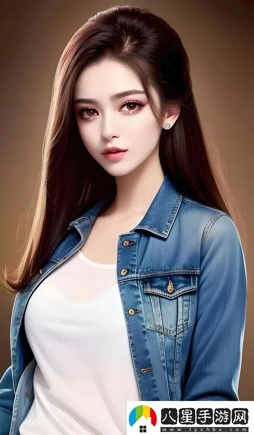 特殊的補課方式2