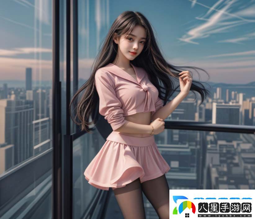 豐滿(mǎn)的岳