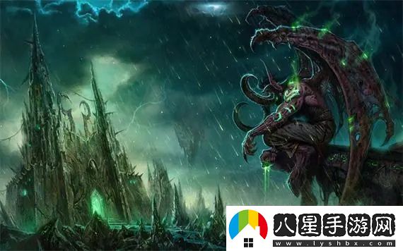 魔獸世界無(wú)情角斗士戰袍怎么獲取