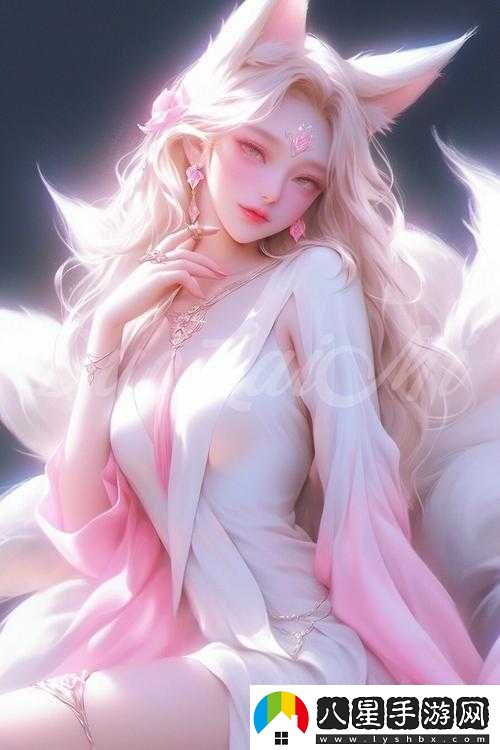 妖媚女王狐貍精戶(hù)外勾搭農民