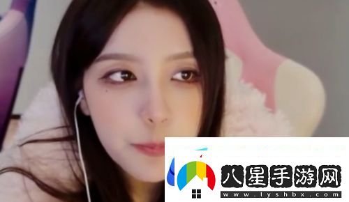 Rita辟謠過(guò)年相親被拒
