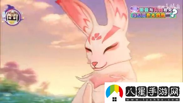 原神“夢(mèng)見(jiàn)月瑞?！苯巧A告美女心理診療師！