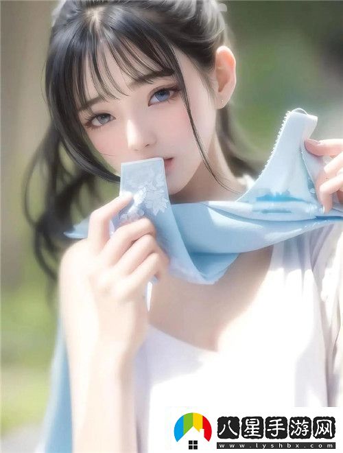 日產(chǎn)無(wú)人區一線(xiàn)二線(xiàn)三線(xiàn)2025