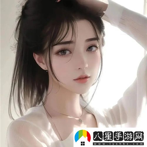 夢(mèng)幻西游孩子夢(mèng)幻西游孩子屬性多少達標
