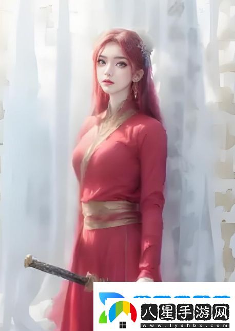 未滿(mǎn)18歲的B站創(chuàng  )作者可以接廣告嗎