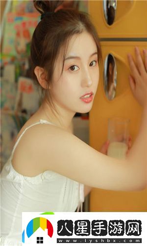 國精產(chǎn)品99永久免亞精一區一區三