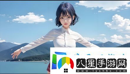 如何選擇優(yōu)質(zhì)的飾品來(lái)提升個(gè)人魅力