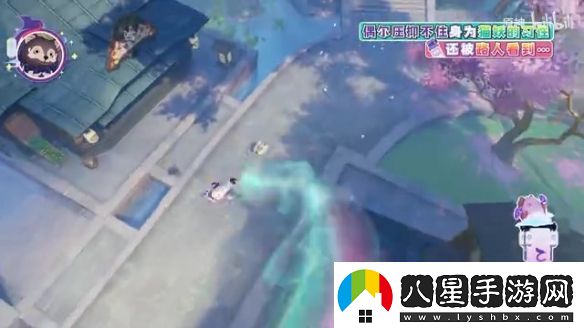 原神“夢(mèng)見(jiàn)月瑞?！苯巧A告美女心理診療師！