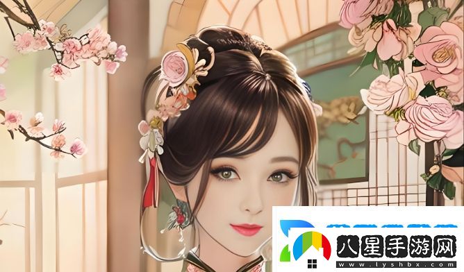 觀(guān)看高清***4K視頻