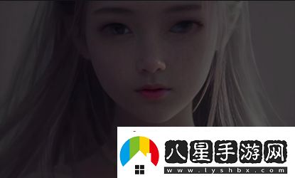 如何選擇91國精產(chǎn)品一二二線(xiàn)精華液