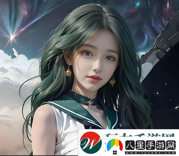 亞洲風(fēng)影視傳媒有限公司遼寧發(fā)展潛力如何