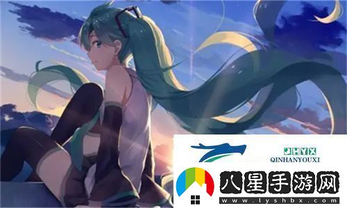 心動(dòng)無(wú)極限！老阿姨看片免費觀(guān)看電視劇盡享視覺(jué)盛宴：每一集都讓人沉醉