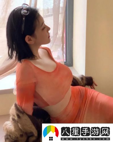三年成全免費高清觀(guān)看