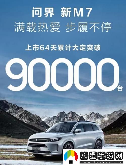 2023國精產(chǎn)品一二二線(xiàn)精華液