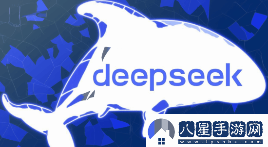急了！DeepSeek爆火后