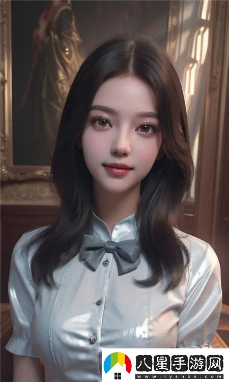 大地資源二在線(xiàn)觀(guān)看免費在線(xiàn)播放