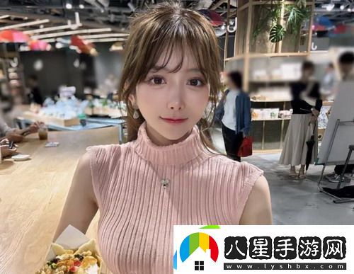 網(wǎng)絡(luò )新梗來(lái)襲！成免費crm1.6.8，輕松搞定客戶(hù)關(guān)系管理！