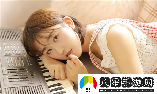 兩個(gè)人做AJ視頻一般幾天恢復一個(gè)