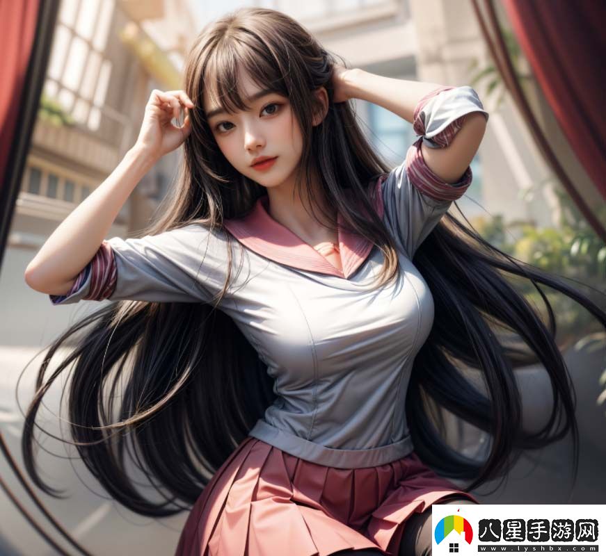 國產(chǎn)SUV精品車(chē)型6