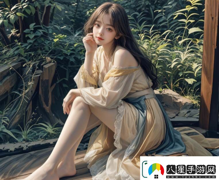 下雨天如何激發(fā)林念江淮詞枝中的詩(shī)意與情感