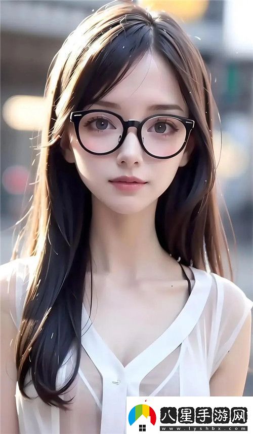 47417大但人文藝術(shù)作品