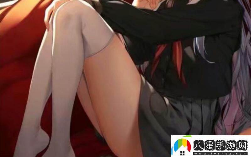 探索“少女嗶哩嗶哩視頻在線(xiàn)看中文版”的魅力與樂(lè )趣