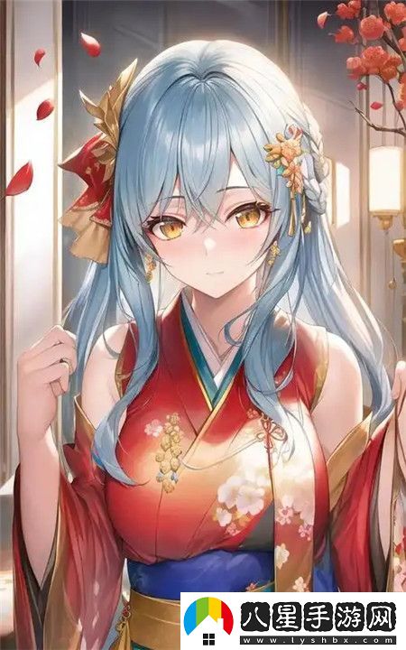 換愛(ài)瘋X3pHD