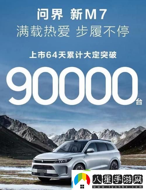 2023國精產(chǎn)品一二二線(xiàn)精華液網(wǎng)友