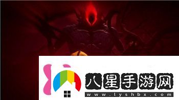 雨中冒險2wiki嗶哩嗶哩