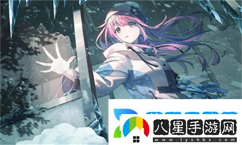 青檸在線(xiàn)觀(guān)看免費高清電視劇黑暗榮耀