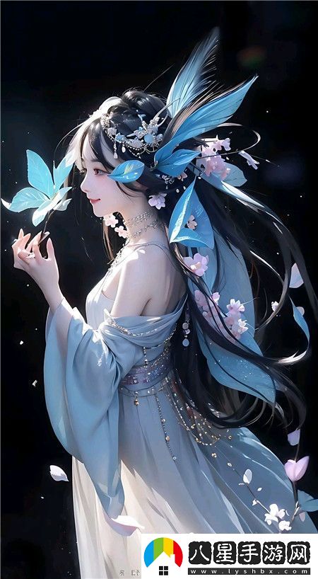 三個(gè)男人躁我一個(gè)爽的后果及影響
