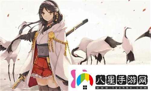 堅韌不拔的女性力量！四川婦女BBBWBBB意味著(zhù)什么