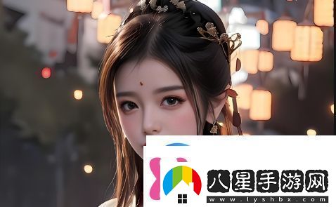 如何準確選擇日本尺碼與亞洲尺碼之間的轉換