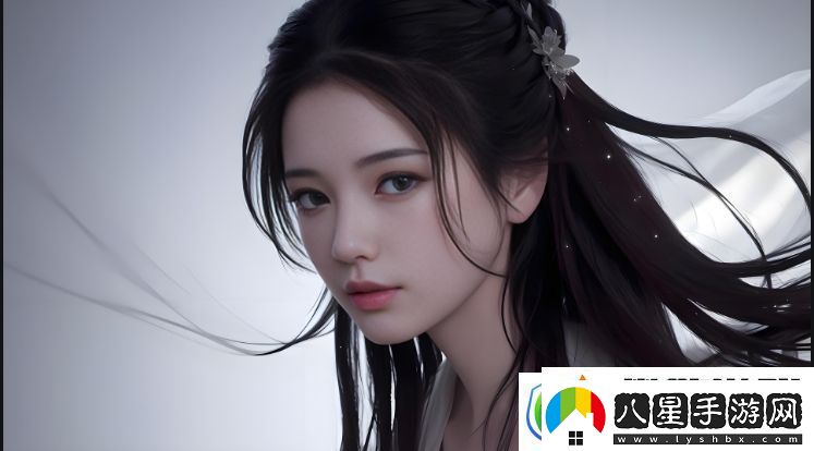大團圓陸文婷吳剛